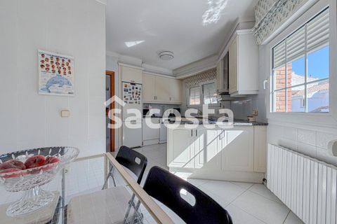 Rækkehus i Pineda De Mar, Barcelona, Pineda De Mar - € 545.500 | Ref: C03PM-322/9374 - foto 19