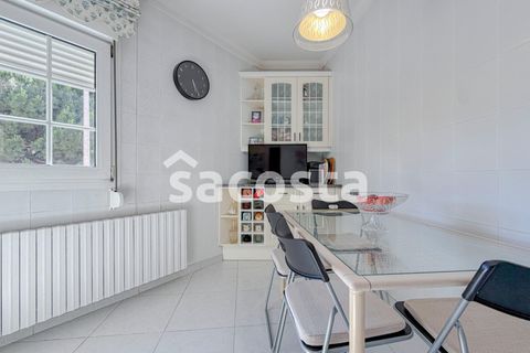 Rækkehus i Pineda De Mar, Barcelona, Pineda De Mar - € 545.500 | Ref: C03PM-322/9374 - foto 20