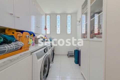 Rækkehus i Pineda De Mar, Barcelona, Pineda De Mar - € 545.500 | Ref: C03PM-322/9374 - foto 21