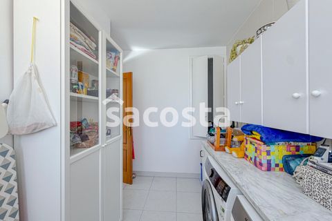 Rækkehus i Pineda De Mar, Barcelona, Pineda De Mar - € 545.500 | Ref: C03PM-322/9374 - foto 22