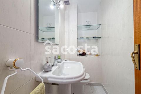 Rækkehus i Pineda De Mar, Barcelona, Pineda De Mar - € 545.500 | Ref: C03PM-322/9374 - foto 23
