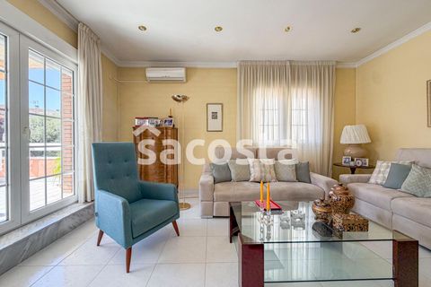 Rækkehus i Pineda De Mar, Barcelona, Pineda De Mar - € 545.500 | Ref: C03PM-322/9374 - foto 24