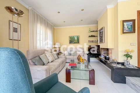 Rækkehus i Pineda De Mar, Barcelona, Pineda De Mar - € 545.500 | Ref: C03PM-322/9374 - foto 26