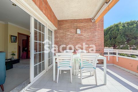 Rækkehus i Pineda De Mar, Barcelona, Pineda De Mar - € 545.500 | Ref: C03PM-322/9374 - foto 27