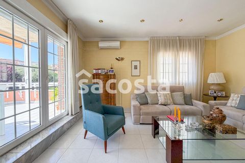 Rækkehus i Pineda De Mar, Barcelona, Pineda De Mar - € 545.500 | Ref: C03PM-322/9374 - foto 28