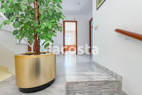 Rækkehus i Pineda De Mar, Barcelona, Pineda De Mar - € 545.500 | Ref: C03PM-322/9374 - foto 29