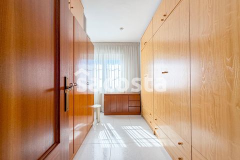 Rækkehus i Pineda De Mar, Barcelona, Pineda De Mar - € 545.500 | Ref: C03PM-322/9374 - foto 30