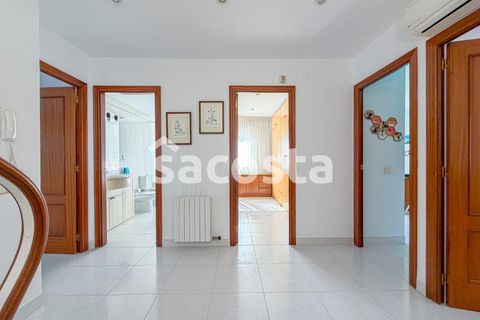 Rækkehus i Pineda De Mar, Barcelona, Pineda De Mar - € 545.500 | Ref: C03PM-322/9374 - foto 31