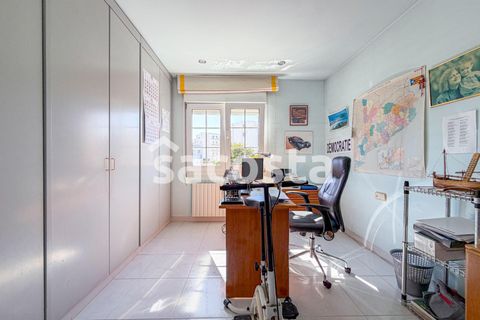 Rækkehus i Pineda De Mar, Barcelona, Pineda De Mar - € 545.500 | Ref: C03PM-322/9374 - foto 32