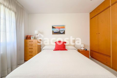 Rækkehus i Pineda De Mar, Barcelona, Pineda De Mar - € 545.500 | Ref: C03PM-322/9374 - foto 33