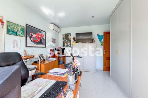 Rækkehus i Pineda De Mar, Barcelona, Pineda De Mar - € 545.500 | Ref: C03PM-322/9374 - foto 34