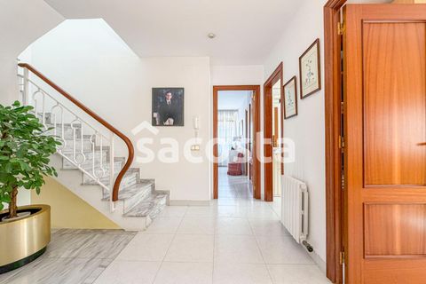 Rækkehus i Pineda De Mar, Barcelona, Pineda De Mar - € 545.500 | Ref: C03PM-322/9374 - foto 35