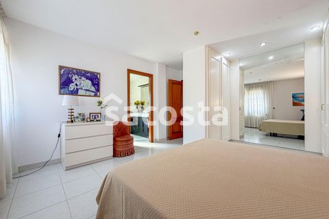 Rækkehus i Pineda De Mar, Barcelona, Pineda De Mar - € 545.500 | Ref: C03PM-322/9374 - foto 36