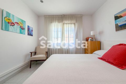 Rækkehus i Pineda De Mar, Barcelona, Pineda De Mar - € 545.500 | Ref: C03PM-322/9374 - foto 37