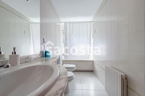 Rækkehus i Pineda De Mar, Barcelona, Pineda De Mar - € 545.500 | Ref: C03PM-322/9374 - foto 38