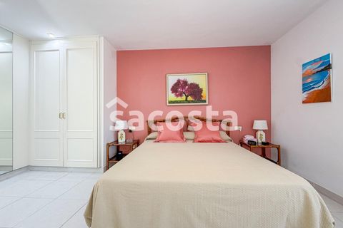 Rækkehus i Pineda De Mar, Barcelona, Pineda De Mar - € 545.500 | Ref: C03PM-322/9374 - foto 39