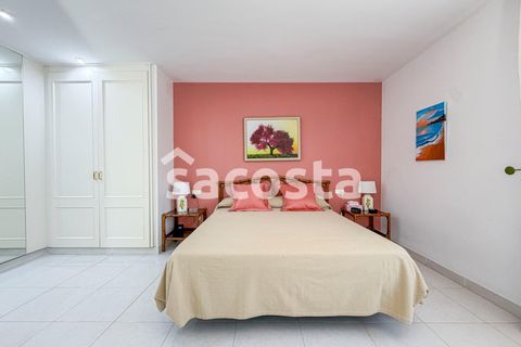 Rækkehus i Pineda De Mar, Barcelona, Pineda De Mar - € 545.500 | Ref: C03PM-322/9374 - foto 41