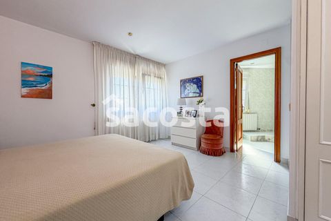 Rækkehus i Pineda De Mar, Barcelona, Pineda De Mar - € 545.500 | Ref: C03PM-322/9374 - foto 42