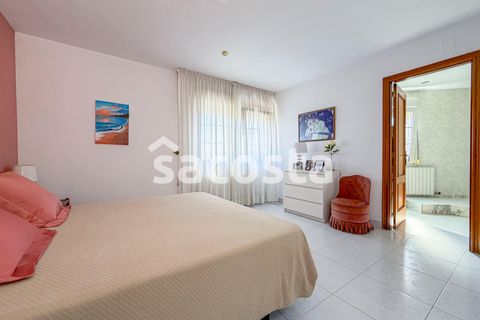 Rækkehus i Pineda De Mar, Barcelona, Pineda De Mar - € 545.500 | Ref: C03PM-322/9374 - foto 43