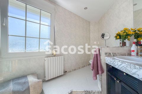 Rækkehus i Pineda De Mar, Barcelona, Pineda De Mar - € 545.500 | Ref: C03PM-322/9374 - foto 44
