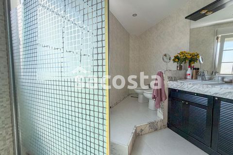Rækkehus i Pineda De Mar, Barcelona, Pineda De Mar - € 545.500 | Ref: C03PM-322/9374 - foto 46
