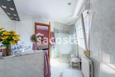 Rækkehus i Pineda De Mar, Barcelona, Pineda De Mar - € 545.500 | Ref: C03PM-322/9374 - foto 47