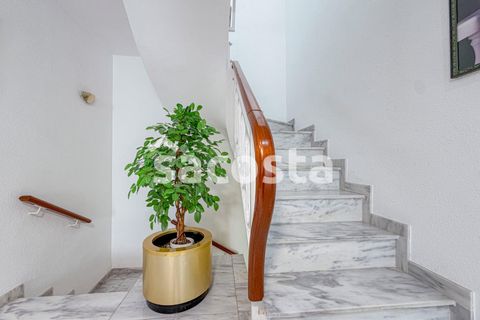 Rækkehus i Pineda De Mar, Barcelona, Pineda De Mar - € 545.500 | Ref: C03PM-322/9374 - foto 48