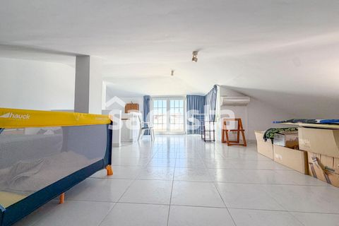 Rækkehus i Pineda De Mar, Barcelona, Pineda De Mar - € 545.500 | Ref: C03PM-322/9374 - foto 49