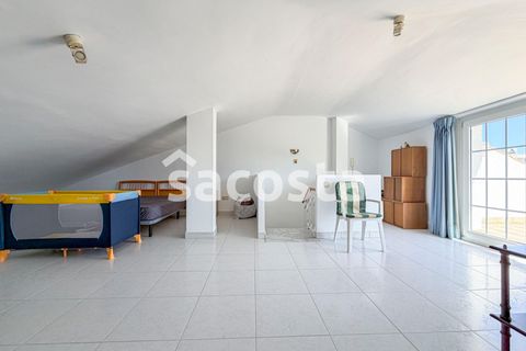 Rækkehus i Pineda De Mar, Barcelona, Pineda De Mar - € 545.500 | Ref: C03PM-322/9374 - foto 50