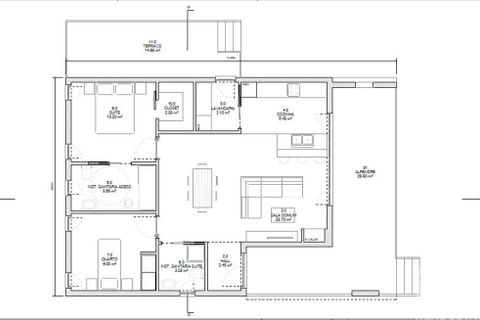 Helårsgrund i Vagos, Aveiro, Vagos - € 27.000 | Ref: 141157 - foto 2