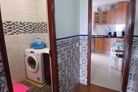 Leilighet i Ovar, Aveiro, Ovar - € 385 000 | Ref: 949792 - foto 2
