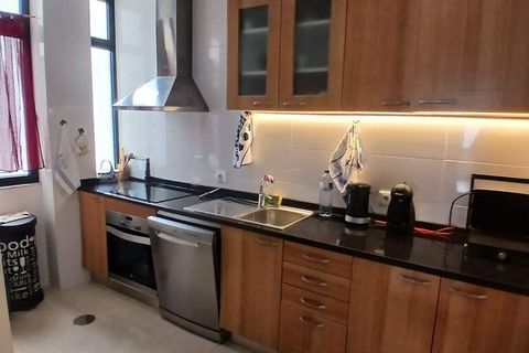 Leilighet i Ovar, Aveiro, Ovar - € 385 000 | Ref: 949792 - foto 3