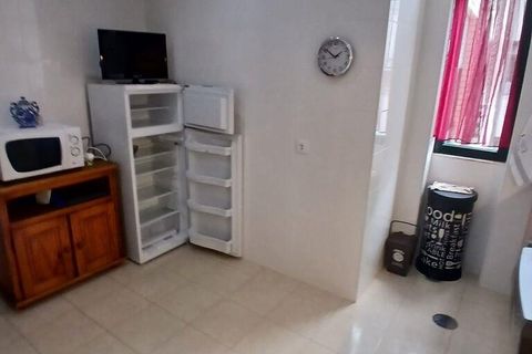 Leilighet i Ovar, Aveiro, Ovar - € 385 000 | Ref: 949792 - foto 4