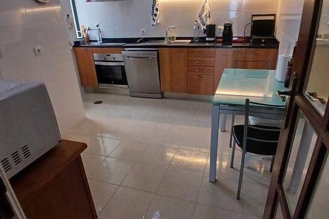 Leilighet i Ovar, Aveiro, Ovar - € 385 000 | Ref: 949792 - foto 5