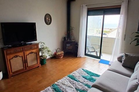 Leilighet i Ovar, Aveiro, Ovar - € 385 000 | Ref: 949792 - foto 6