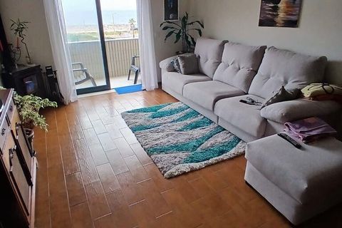 Leilighet i Ovar, Aveiro, Ovar - € 385 000 | Ref: 949792 - foto 7
