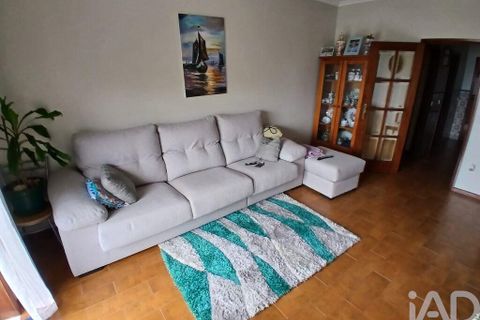 Leilighet i Ovar, Aveiro, Ovar - € 385 000 | Ref: 949792 - foto 8