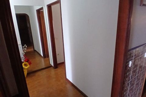 Leilighet i Ovar, Aveiro, Ovar - € 385 000 | Ref: 949792 - foto 9