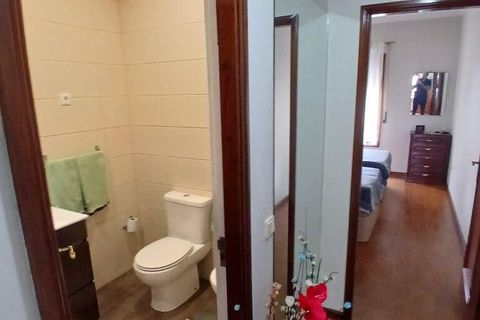 Leilighet i Ovar, Aveiro, Ovar - € 385 000 | Ref: 949792 - foto 10