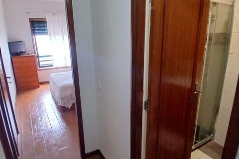 Leilighet i Ovar, Aveiro, Ovar - € 385 000 | Ref: 949792 - foto 11