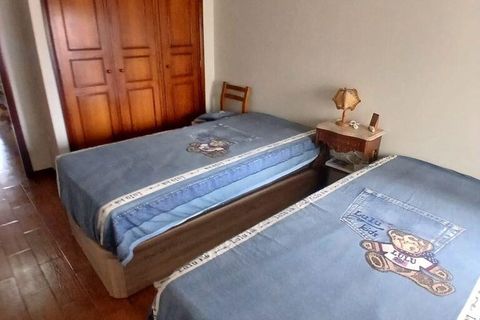 Leilighet i Ovar, Aveiro, Ovar - € 385 000 | Ref: 949792 - foto 12