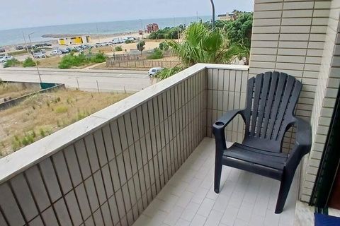 Leilighet i Ovar, Aveiro, Ovar - € 385 000 | Ref: 949792 - foto 14