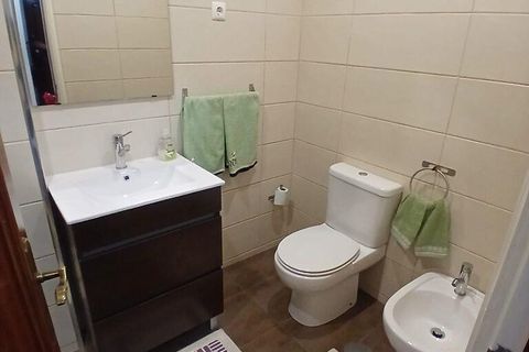 Leilighet i Ovar, Aveiro, Ovar - € 385 000 | Ref: 949792 - foto 16