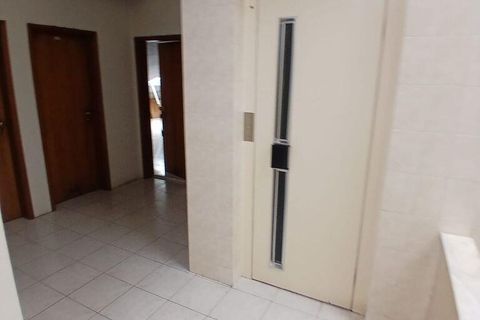 Leilighet i Ovar, Aveiro, Ovar - € 385 000 | Ref: 949792 - foto 17