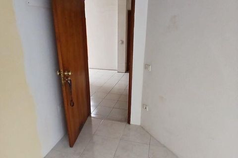 Leilighet i Ovar, Aveiro, Ovar - € 385 000 | Ref: 949792 - foto 18