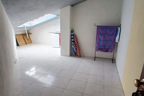Leilighet i Ovar, Aveiro, Ovar - € 385 000 | Ref: 949792 - foto 19