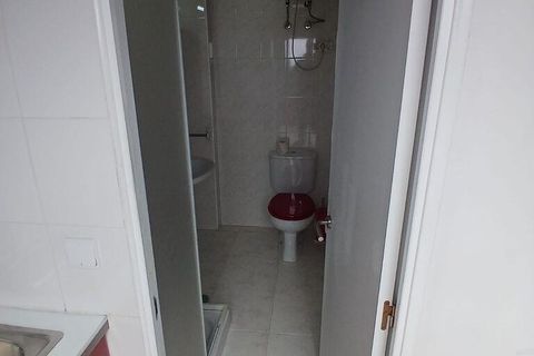 Leilighet i Ovar, Aveiro, Ovar - € 385 000 | Ref: 949792 - foto 20