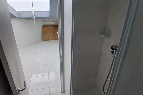Leilighet i Ovar, Aveiro, Ovar - € 385 000 | Ref: 949792 - foto 21