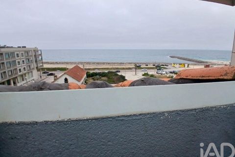 Leilighet i Ovar, Aveiro, Ovar - € 385 000 | Ref: 949792 - foto 22