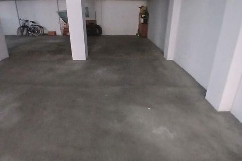 Leilighet i Ovar, Aveiro, Ovar - € 385 000 | Ref: 949792 - foto 25